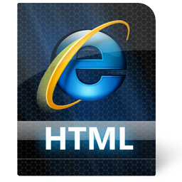ie