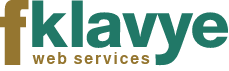 fklavye.net home